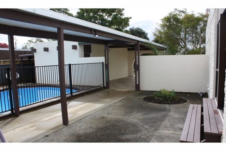 Photo of property in 55 Fairway Drive, Te Kamo, Whangarei, 0112