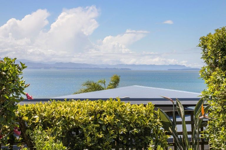 Photo of property in 108 Hamurana Road, Omokoroa, 3114