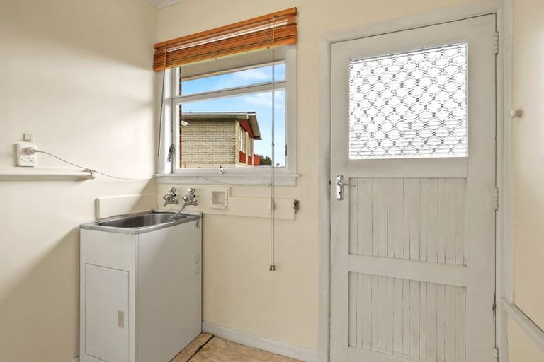 Photo of property in 107 Robert Street, Thames, 3500