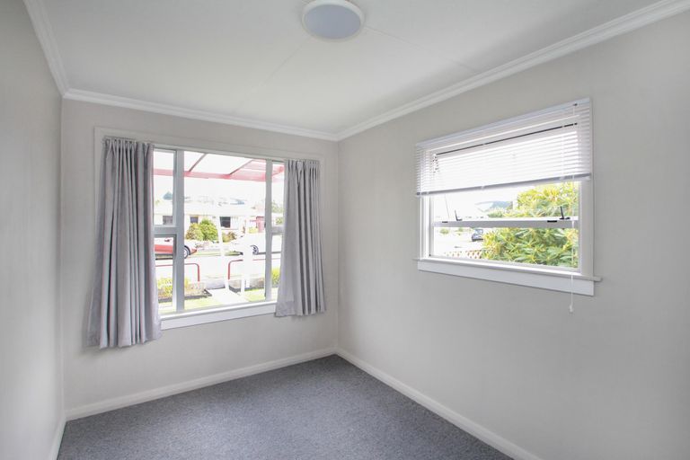 Photo of property in 5 Dalmeny Street, Oamaru North, Oamaru, 9400