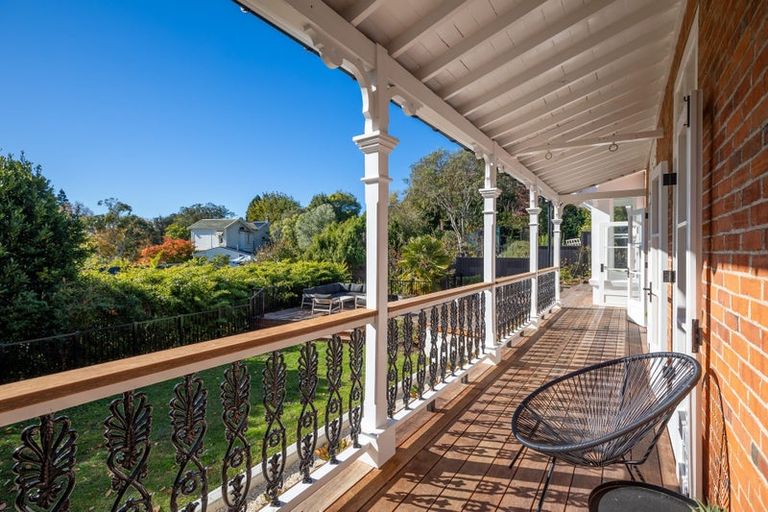 Photo of property in Kopanga, 9 Endeavour Street, Nelson South, Nelson, 7010