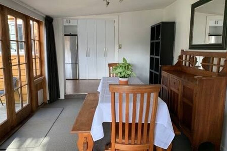 Photo of property in 8 Kirkwood Lane, Invercargill, 9810