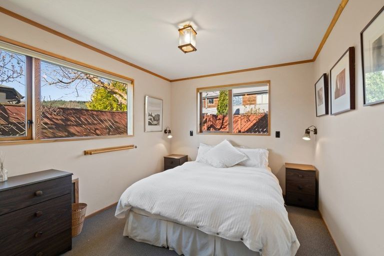 Photo of property in 127 Hunter Crescent, Wanaka, 9305