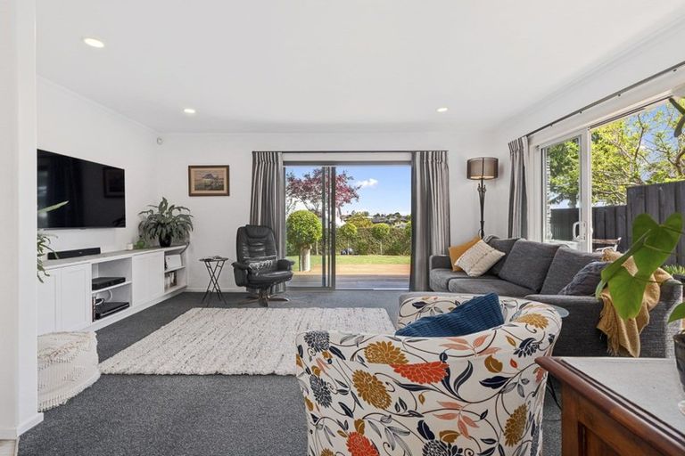 Photo of property in 24 Harbelle Close, Bethlehem, Tauranga, 3110