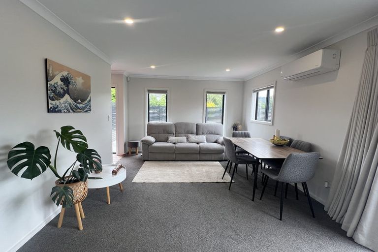 Photo of property in 11a Maclean Street, Wallaceville, Upper Hutt, 5018