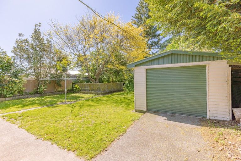 Photo of property in 230 Heads Road, Gonville, Whanganui, 4501