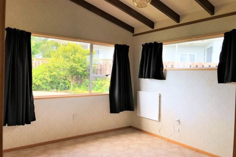 Photo of property in 7 Keach Lane, Balclutha, 9230