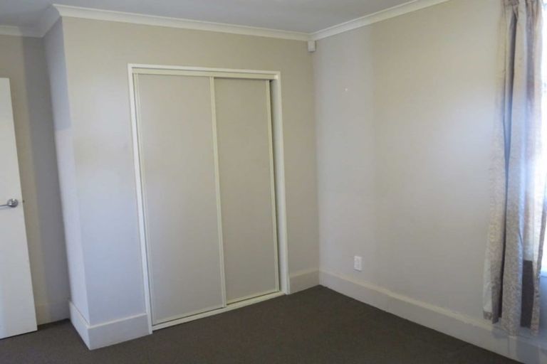 Photo of property in 93 Mandeville Street, Riccarton, Christchurch, 8011