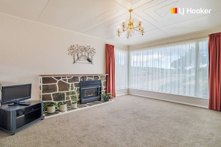 Photo of property in 10 Main Road, Fairfield, Dunedin, 9018