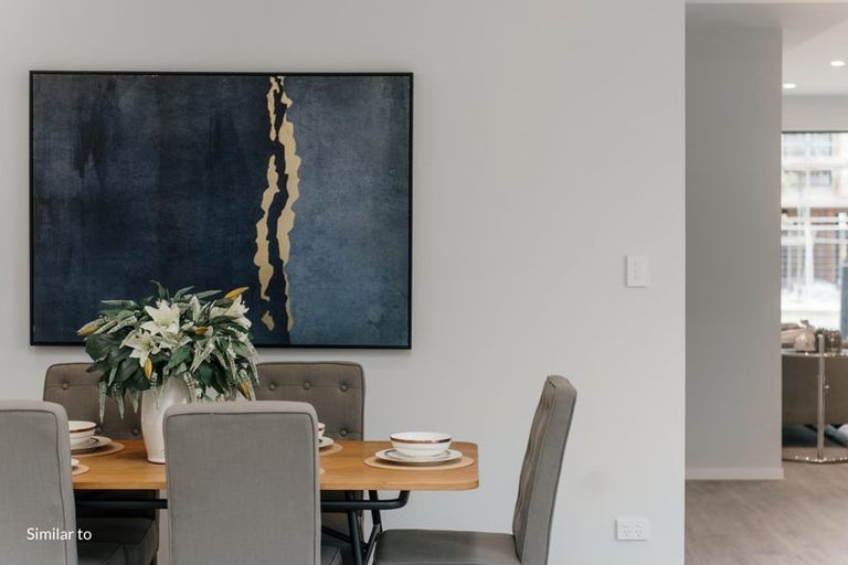 Photo of property in 7 Murray Grey Lane, Karaka, 2580