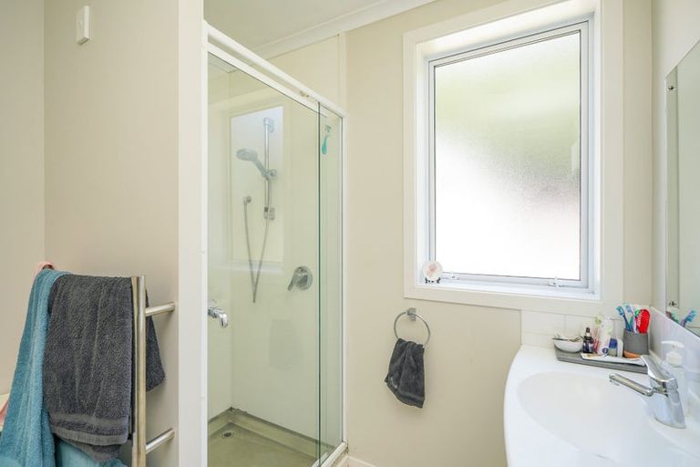 Photo of property in 212 Ross Street, Grasmere, Invercargill, 9810