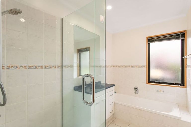 Photo of property in 14 Sawyers Arms Road, Northcote, Christchurch, 8052