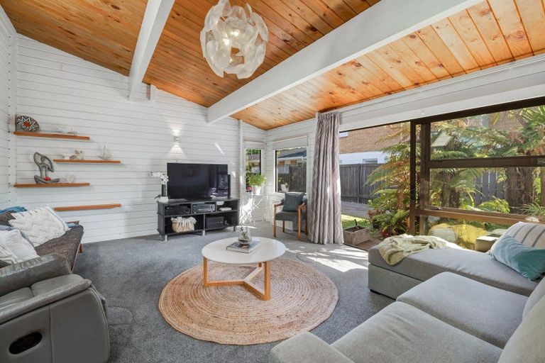 Photo of property in 40 Manly Park Avenue, Manly, Whangaparaoa, 0930