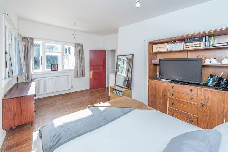 Photo of property in 61 Waireka Road, Papaiti, Whanganui, 4584