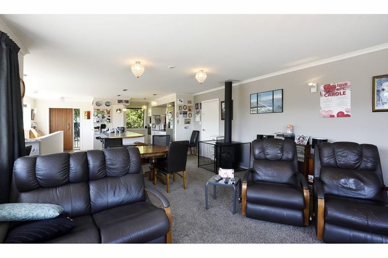 Photo of property in 69 Washbourn Drive, Richmond, 7020