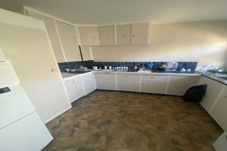 Photo of property in 6a Islington Street, Frankton, Hamilton, 3204