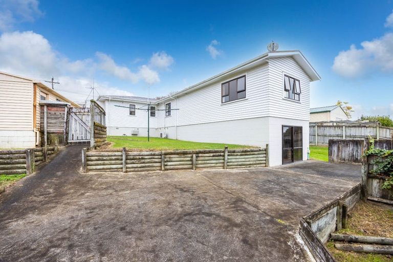 Photo of property in 34 Rolleston Street, Kihikihi, Te Awamutu, 3800