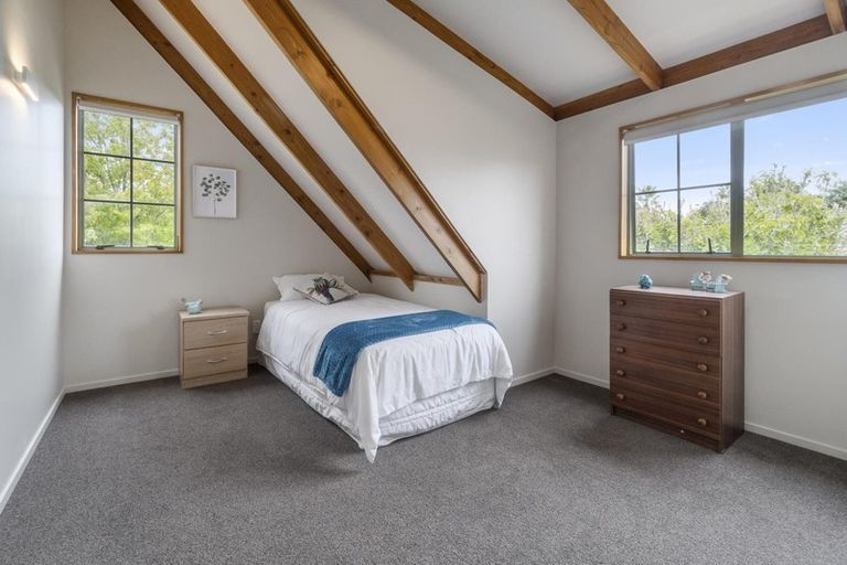 Photo of property in 79 Sunny Crescent, Huapai, Kumeu, 0810