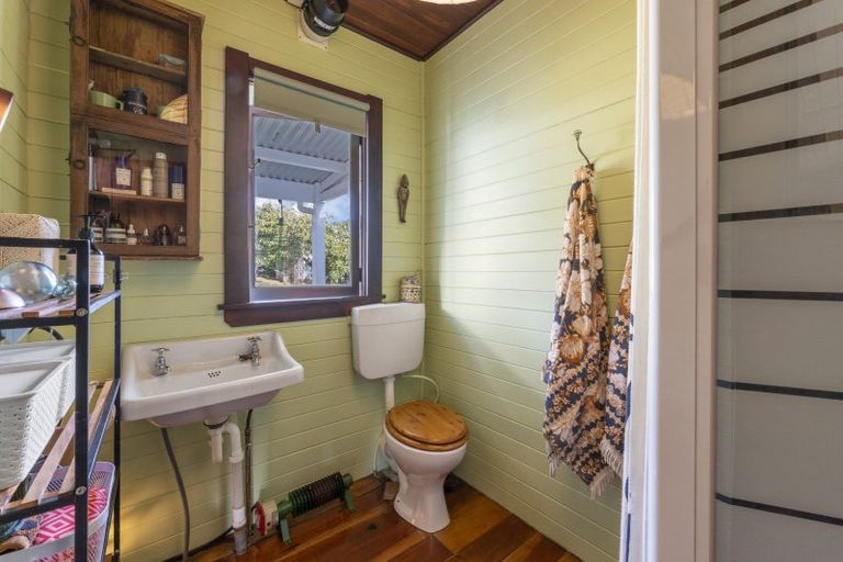 Photo of property in 38 Rawhira Road, Tauranga Taupo, Turangi, 3382