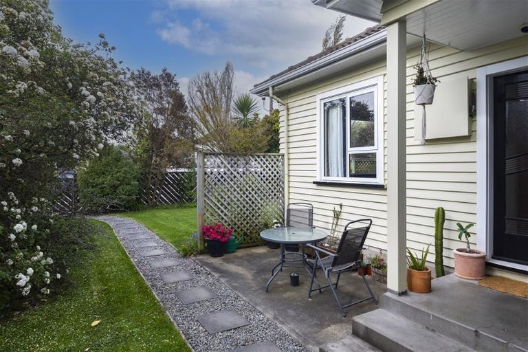 Photo of property in 57 Barrington Street, Somerfield, Christchurch, 8024