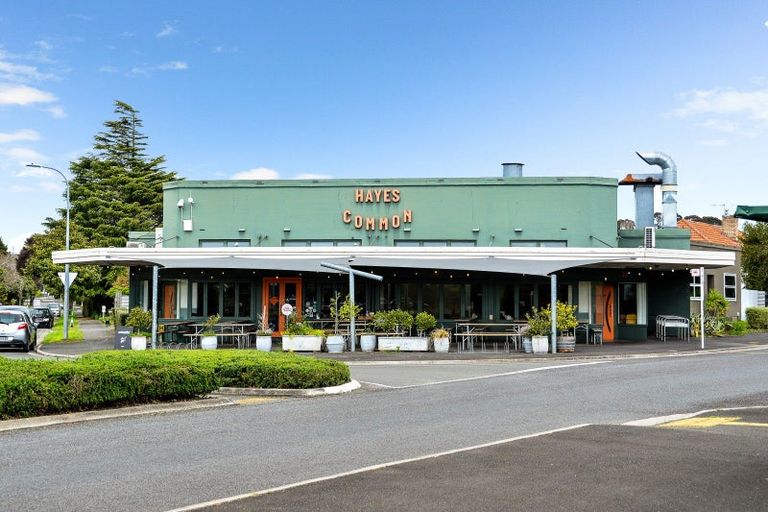 Photo of property in 18 Galway Avenue, Hamilton East, Hamilton, 3216