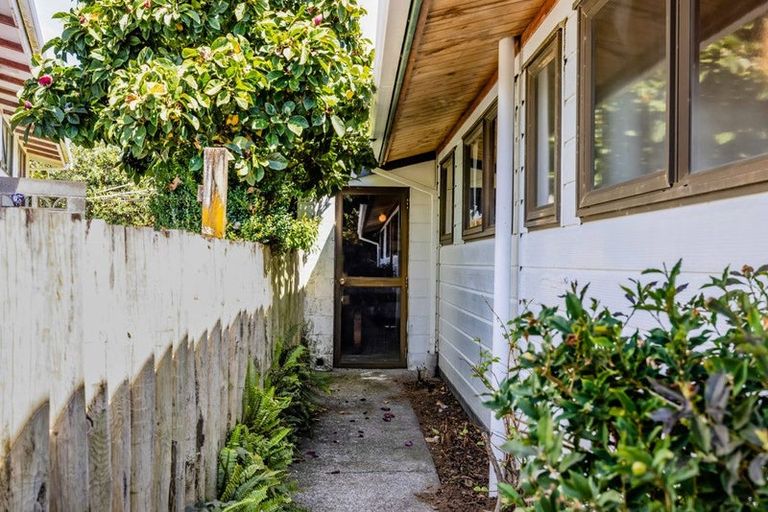 Photo of property in 31 Hua Street, Bell Block, New Plymouth, 4312
