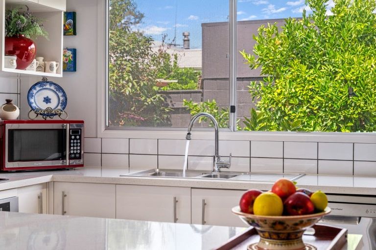 Photo of property in 4a Cricklewood Lane, Springlands, Blenheim, 7201