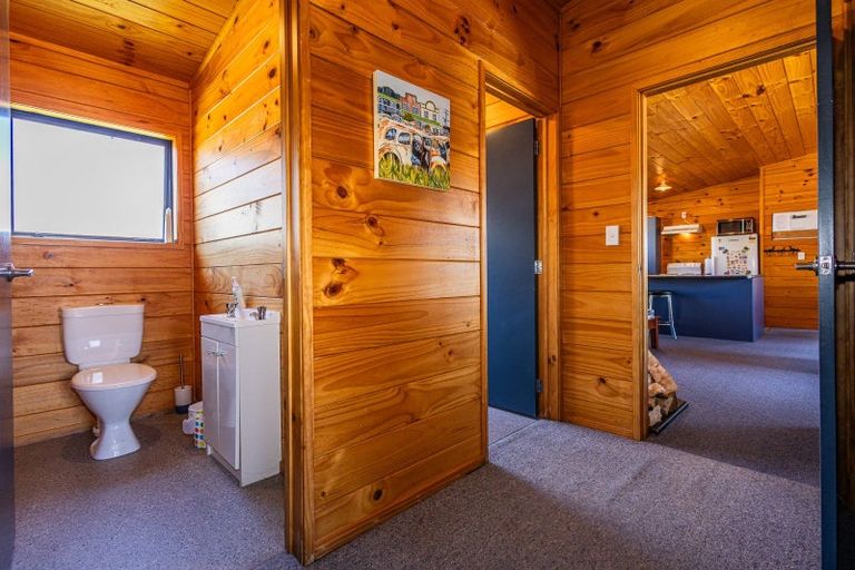 Photo of property in 47b Miro Street, Ohakune, 4625