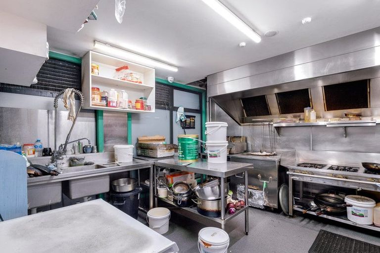 Photo of property in 7/378 Worcester Street, Linwood, Christchurch, 8011