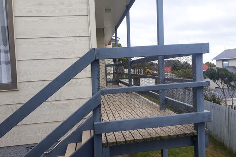 Photo of property in 9a Mossburn Grove, Kelson, Lower Hutt, 5010
