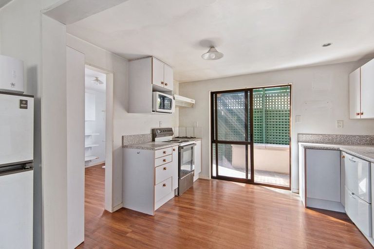 Photo of property in 8 Douglas Street, Lincoln, 7608