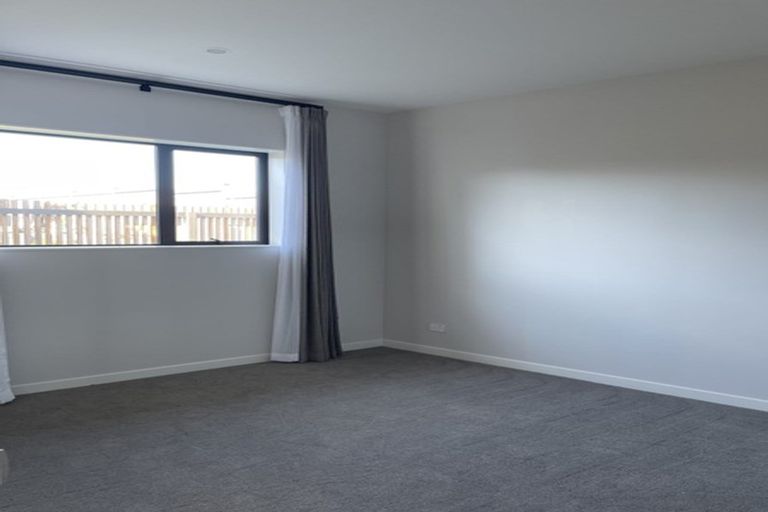Photo of property in 16 Hapukupuku Avenue, Beachlands, Auckland, 2018