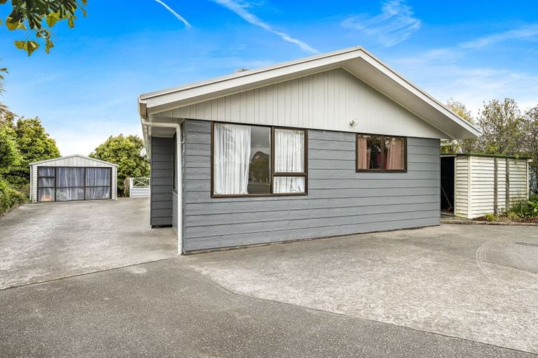 Photo of property in 265 Mahurangi East Road, Snells Beach, 0920