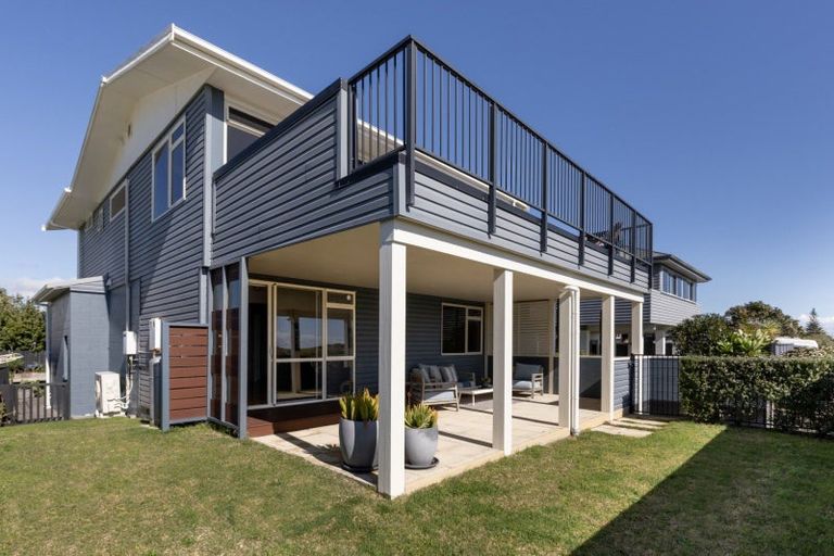 Photo of property in 774a Papamoa Beach Road, Papamoa Beach, Papamoa, 3118