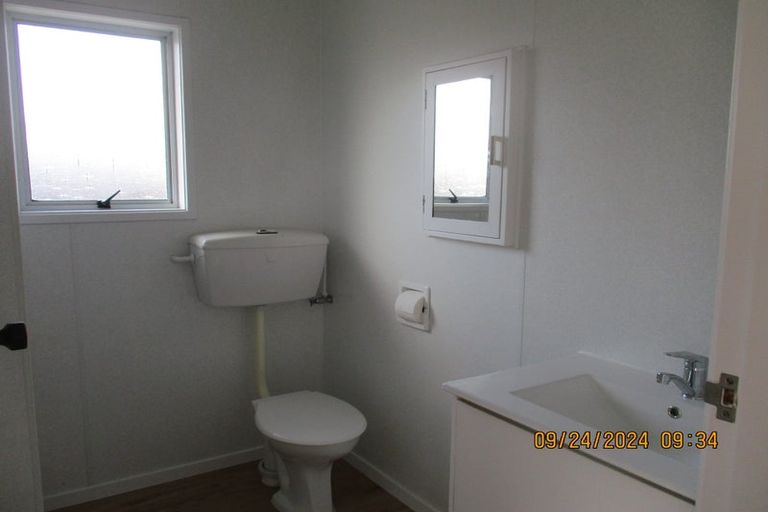 Photo of property in 3/150 Studholme Street, Morrinsville, 3300