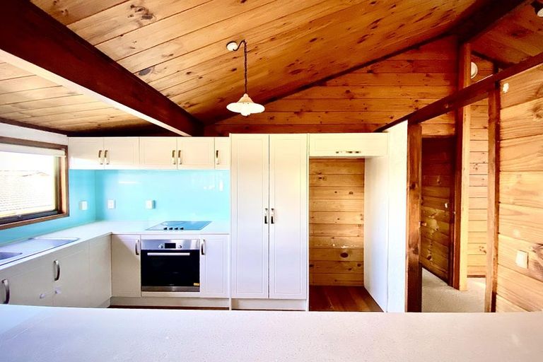 Photo of property in 50 Galsworthy Place, Bucklands Beach, Auckland, 2014