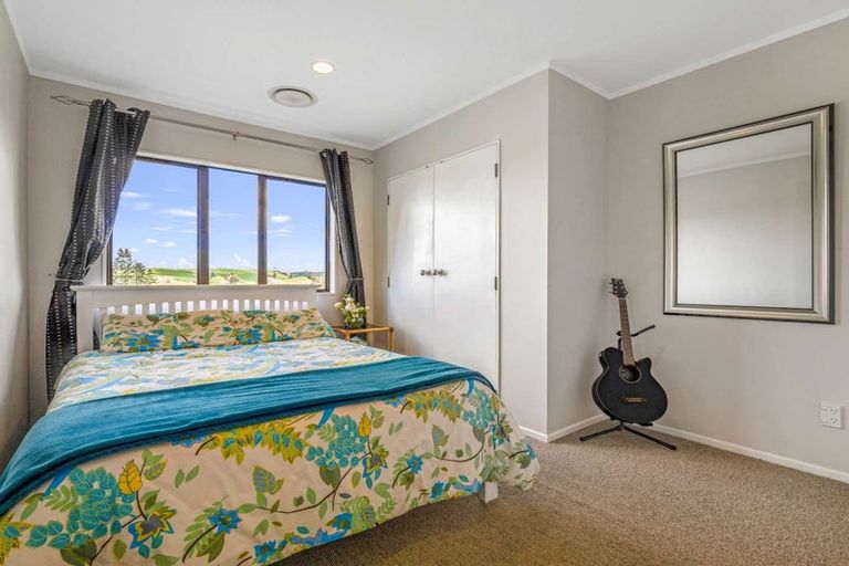 Photo of property in 24 Moumoukai Road, Hunua, Papakura, 2583