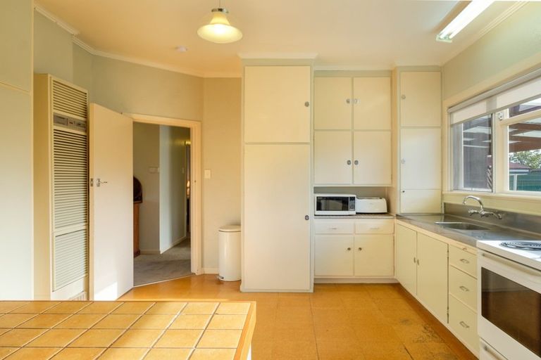 Photo of property in 4 Mary Street, Mangapapa, Gisborne, 4010
