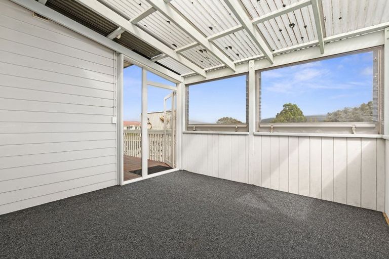 Photo of property in 39a Kiripaka Road, Tikipunga, Whangarei, 0112