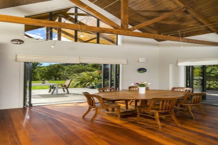 Photo of property in 187 Bayer Road, Puhoi, Silverdale, 0994