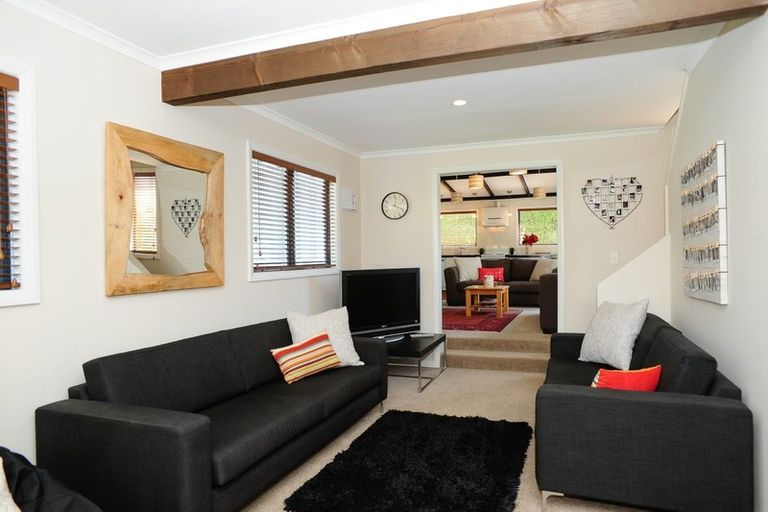 Photo of property in 10 Monalua Avenue, Purau, Diamond Harbour, 8972