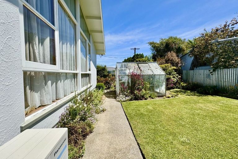 Photo of property in 39a Greta Street, South Hill, Oamaru, 9400