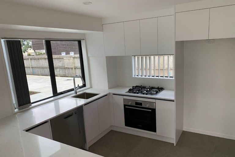 Photo of property in 94d Bay Street, Red Beach, 0932