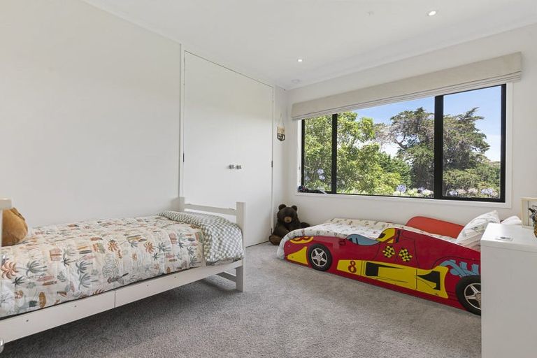 Photo of property in 85 Whitford-maraetai Road, Whitford, Howick, 2571