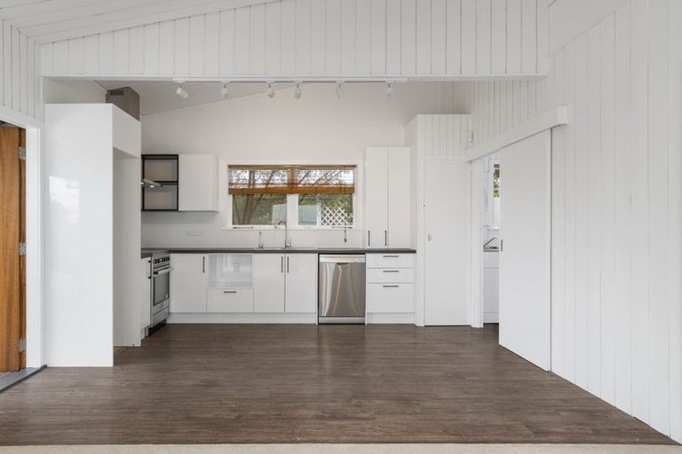 Photo of property in 256a Dickson Road, Papamoa Beach, Papamoa, 3118