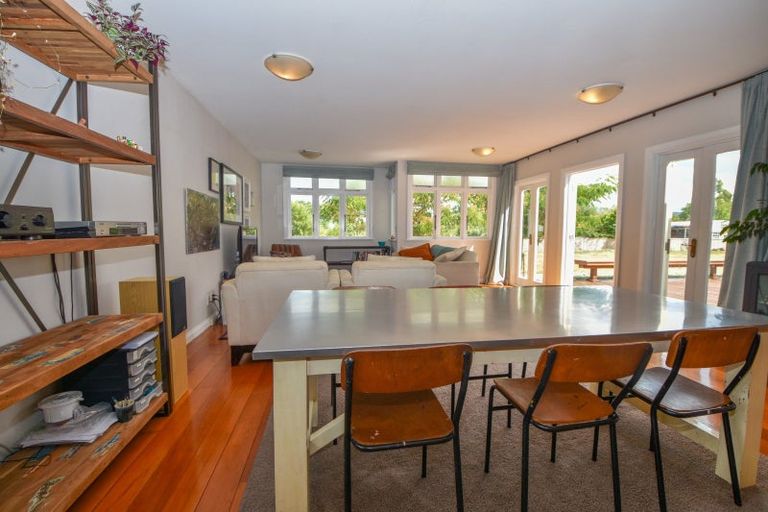 Photo of property in 4 Hartley Avenue, Carterton, 5713