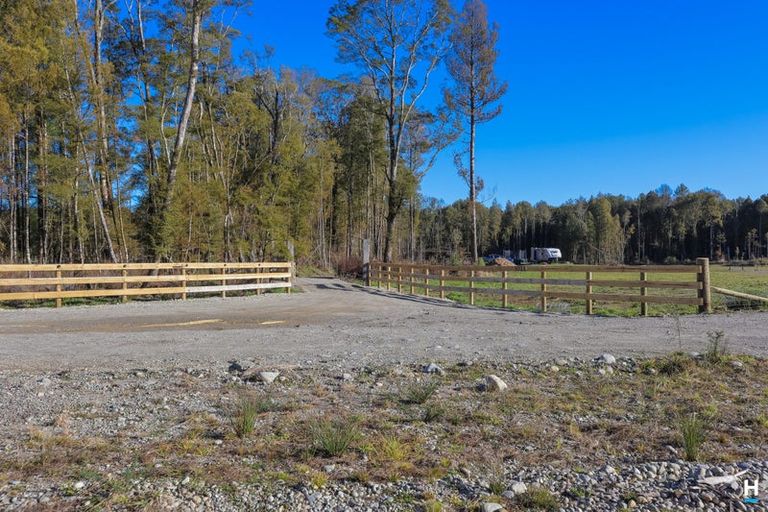 Photo of property in 3021c State Highway 7, Ngahere, 7872