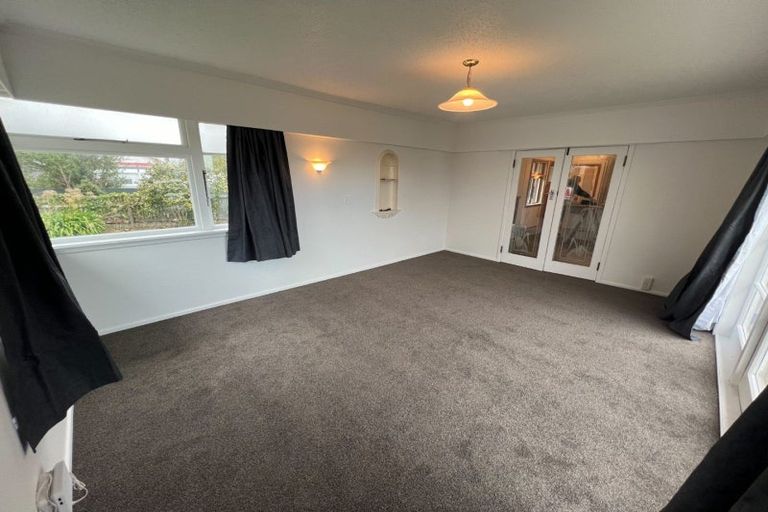 Photo of property in 6 Milson Line, Roslyn, Palmerston North, 4414