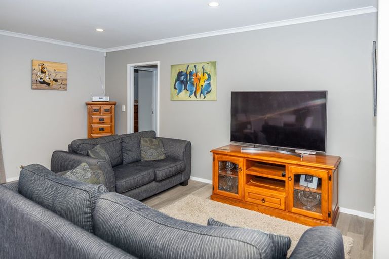 Photo of property in 8 Highview Court, Flagstaff, Hamilton, 3210