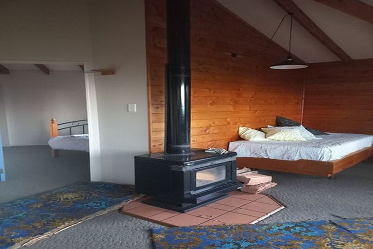 Photo of property in 1162h Welcome Bay Road, Papamoa, Te Puke, 3187